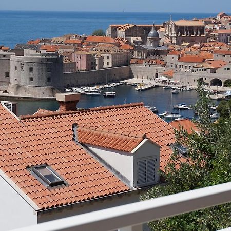 Paola Suite 5 Min From The Beach Ντουμπρόβνικ Εξωτερικό φωτογραφία