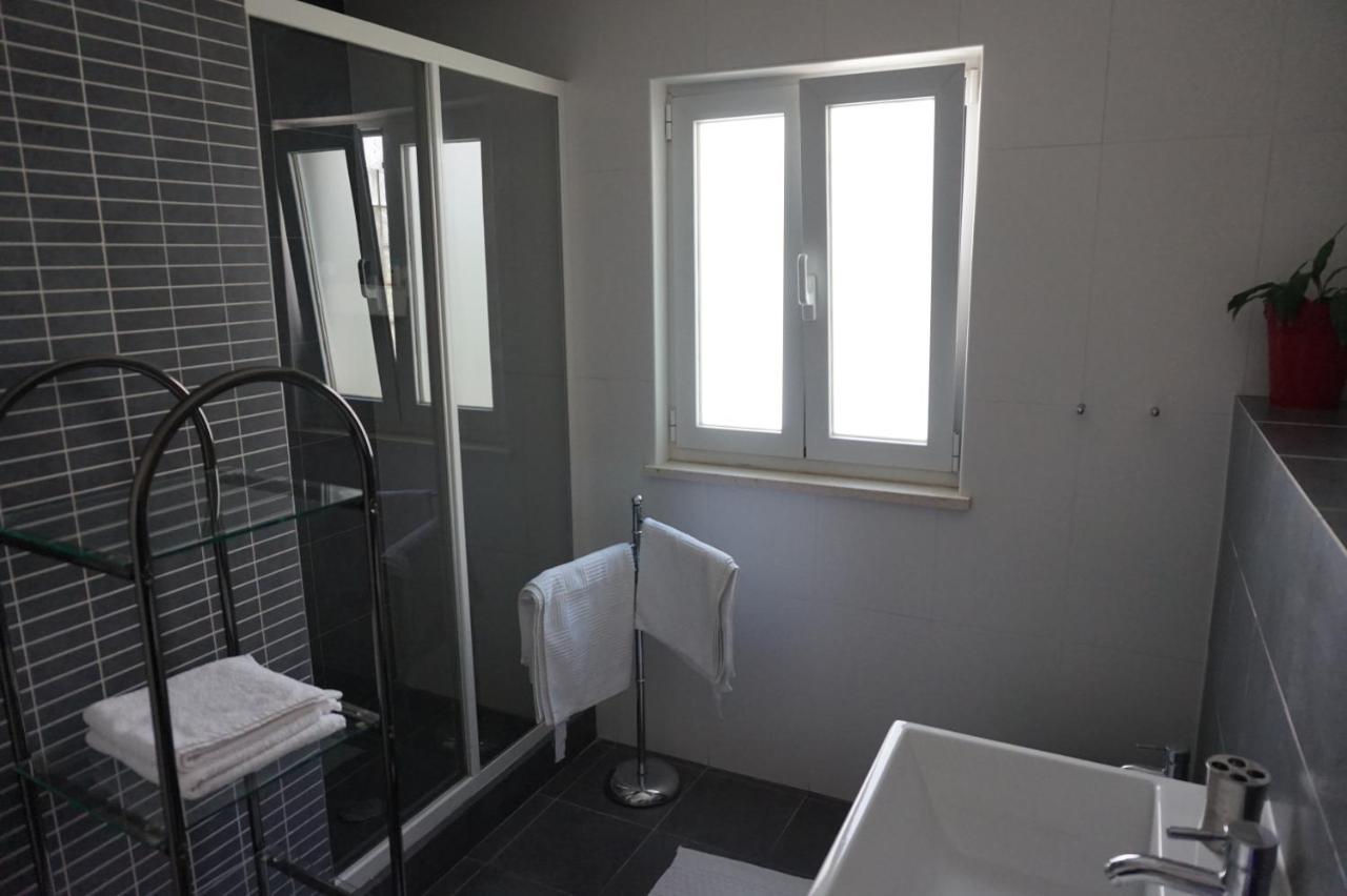 Paola Suite 5 Min From The Beach Ντουμπρόβνικ Εξωτερικό φωτογραφία