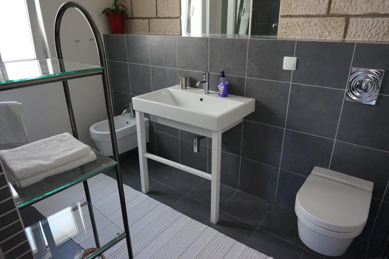 Paola Suite 5 Min From The Beach Ντουμπρόβνικ Εξωτερικό φωτογραφία