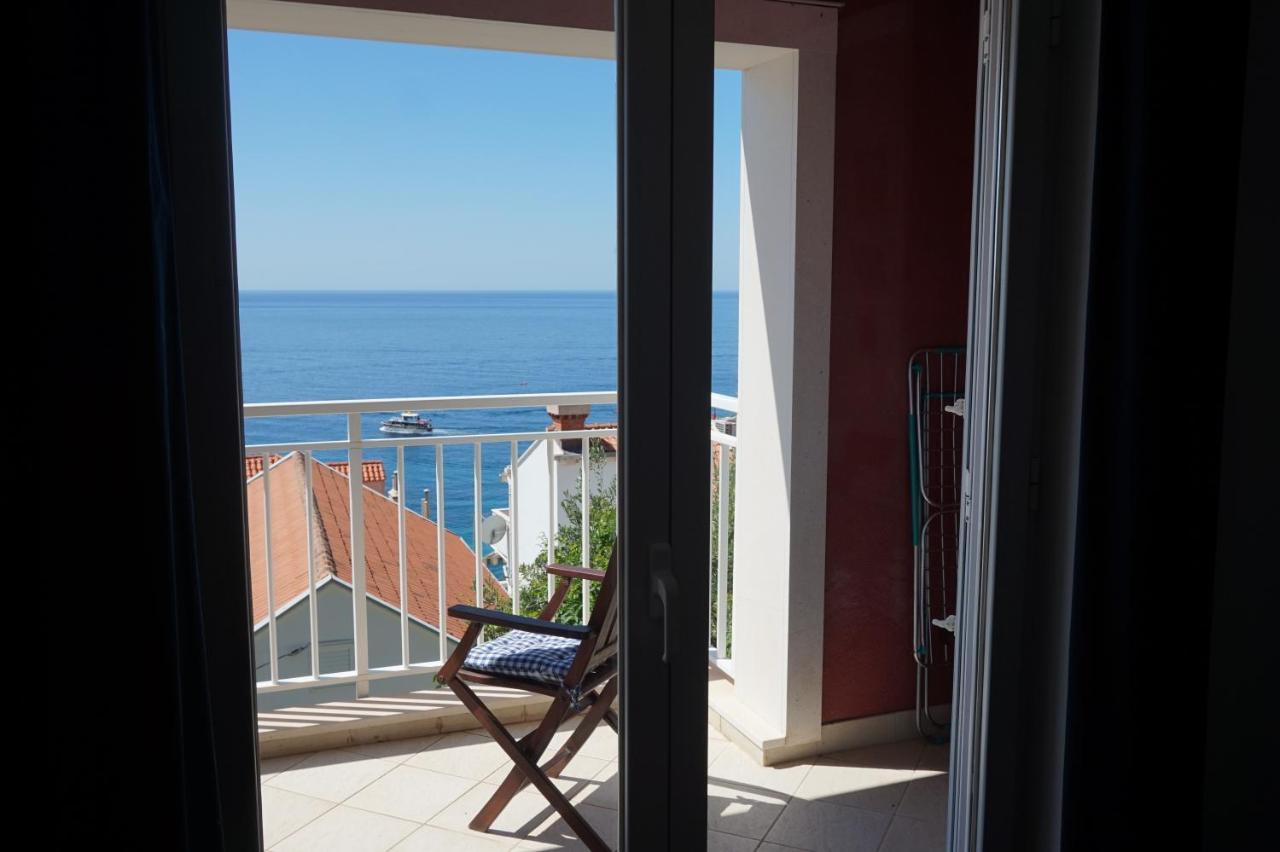 Paola Suite 5 Min From The Beach Ντουμπρόβνικ Εξωτερικό φωτογραφία