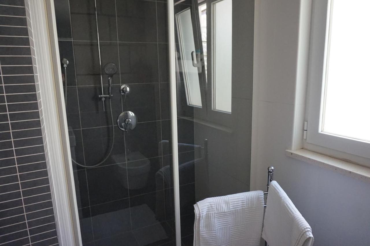 Paola Suite 5 Min From The Beach Ντουμπρόβνικ Εξωτερικό φωτογραφία
