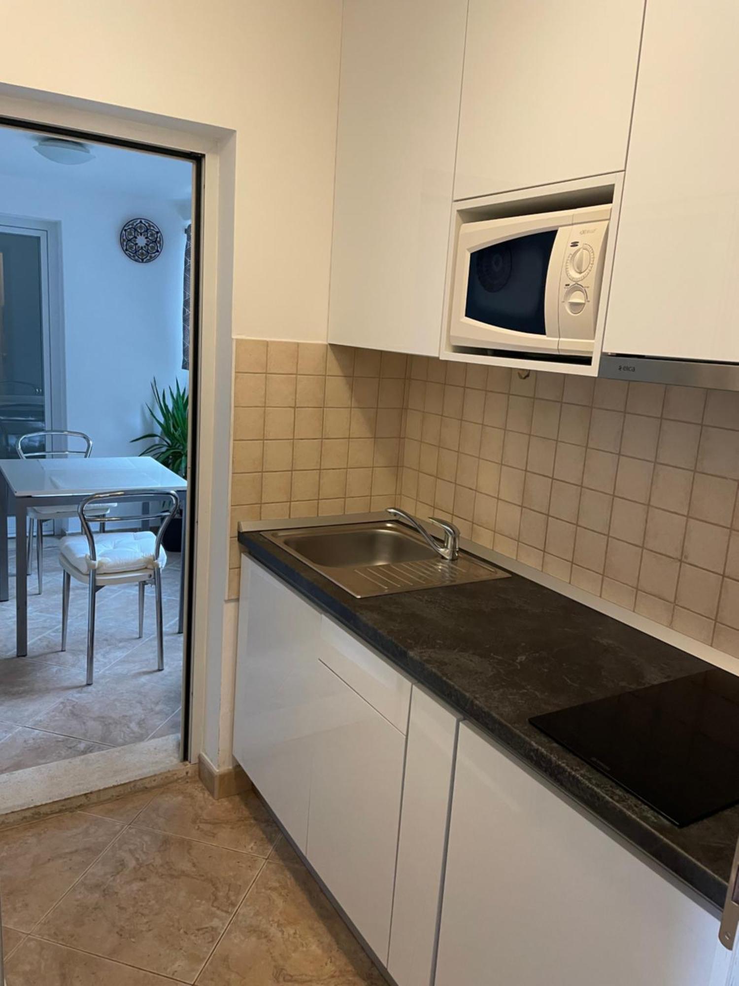 Paola Suite 5 Min From The Beach Ντουμπρόβνικ Εξωτερικό φωτογραφία